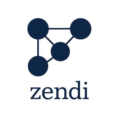 zendi